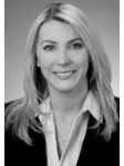 Katherine Jones Turke, experienced Business, Consumer Protection attorney in Los Angeles, CA with 0 reviews