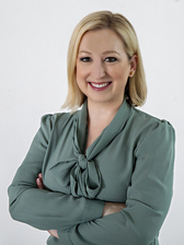 Katherine M. Coleman-Burns, experienced Estate Planning attorney in Milton, GA with 0 reviews