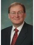 Christopher A. Ballard, experienced Estate Planning attorney in Ann Arbor, MI with 0 reviews