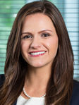 Maja Lacevic, experienced Business attorney in Tampa, FL with 0 reviews