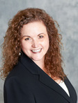 Jennifer Ashley Duffy, experienced Family Law attorney in Santa Barbara, CA with 0 reviews