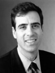 Todd Howard Lebowitz, experienced Entertainment, Litigation attorney in Cleveland, OH with 0 reviews