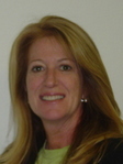 Anne Frances Borghetti, experienced Appeals, Criminal Defense attorney in Clearwater, FL with 7 reviews