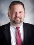 Brian C. Williams, experienced Criminal Defense attorney in Wausau, WI with 1 reviews