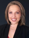 Katherine Segall, experienced Family Law attorney in Livingston, NJ with 96 reviews