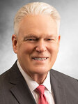 Robert Dale Boyd, experienced Family Law attorney in Wheaton, IL with 1 reviews