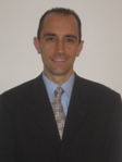 Andrew Philip Brasse, experienced Bankruptcy, Family Law attorney in Cincinnati, OH with 899 reviews