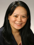 Wen-Shin Cheng, experienced Insurance, Litigation attorney in Chicago, IL with 0 reviews