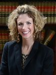 Anne Marie Braham, experienced Elder Law, Estate Planning attorney in Buford, GA with 89 reviews