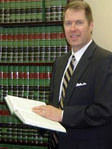 Robert David Campbell, experienced Criminal Defense, Family Law attorney in Atchison, KS with 0 reviews