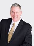 Edmund John Gegan, experienced Estate Planning attorney in Tampa, FL with 0 reviews