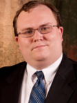 Jacob A. M. VanCleaf, experienced Criminal Defense, Family Law attorney in Des Moines, IA with 63 reviews