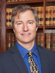 Andrew R. Griggs, experienced Business, Criminal Defense attorney in Watertown, WI with 1 reviews