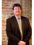 Edmund Todd Bennett, experienced Family Law attorney in Annapolis, MD with 0 reviews