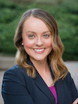 Jennifer Elise Ghorley, experienced Elder Law attorney in Atlanta, GA with 1 reviews