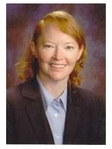 Kathleen Ann O'Connor, experienced Criminal Defense, Family Law attorney in Ames, IA with 0 reviews