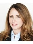 Jennifer Erin Saslaw, experienced Family Law attorney in San Francisco, CA with 0 reviews