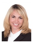 Wendy Kaufman, experienced Family Law attorney in Indianapolis, IN with 1 reviews