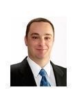 Edward Alan Sturchio Jr., experienced Real Estate attorney in Florham Park, NJ with 0 reviews