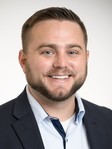 Brian Christopher Mulhall, experienced Business, Litigation attorney in Cleveland, OH with 7 reviews