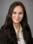 Jennifer H. Andrews, experienced Family Law attorney in Sacramento, CA with 18 reviews