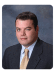 Brian D. Parish, experienced Insurance, Litigation attorney in Waukesha, WI with 0 reviews