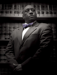 Marc Anthony Watkins, experienced Criminal Defense, Family Law attorney in Mableton, GA with 20 reviews