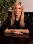 Morgan Drew Mazor, experienced Family Law attorney in New York, NY with 17 reviews