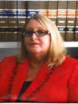 Jennifer Josette Powell, experienced Criminal Defense, Family Law attorney in Sebring, FL with 49 reviews