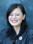 Wenzhao Wang, experienced Business, Immigration attorney in San Diego, CA with 154 reviews