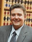 Wesley C Jackson, experienced Car Accident, Criminal Defense attorney in Albuquerque, NM with 1 reviews