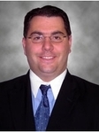 Marc R Jones, experienced Family Law attorney in Cherry Hill, NJ with 0 reviews