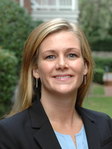 Morgan Rae Luddeke, experienced Business, Estate Planning attorney in Atlanta, GA with 0 reviews