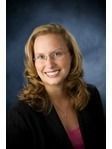 Jennifer L. Gasiecki, experienced Business attorney in Troy, MI with 0 reviews