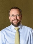 Christopher Estoll, experienced Criminal Defense, Domestic Violence attorney in Louisville, CO with 85 reviews