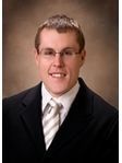 Andrew Robinson, experienced Bankruptcy, Litigation attorney in Milwaukee, WI with 0 reviews