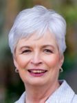 Kathleen Marie Barrett, experienced Estate Planning, Family Law attorney in Simi Valley, CA with 3 reviews