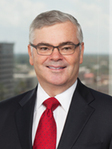 Edward John Page, experienced Business, Criminal Defense attorney in Tampa, FL with 5 reviews