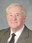 Robert G. Edge, experienced Estate Planning attorney in Atlanta, GA with 0 reviews