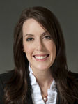 Marcella Colbert Burke, experienced Government attorney in Houston, TX with 6 reviews