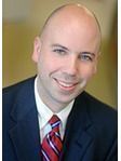 Brian Douglas Sullivan, experienced Appeals, Insurance attorney in Cleveland, OH with 0 reviews