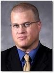 Christopher James Dailey, experienced Family Law attorney in Terre Haute, IN with 0 reviews