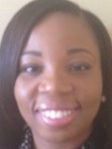 Jennifer Lynn Banks, experienced Child Custody, Child Support attorney in Decatur, GA with 107 reviews