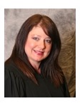 Marcia Jo Ferree Harper, experienced Family Law attorney in Indianapolis, IN with 0 reviews