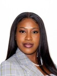 Jadinah Naomi Gustave, experienced Business, Estate Planning attorney in Miami, FL with 5 reviews