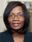 Nadege Dolcine Allwaters, experienced Elder Law, Estate Planning attorney in Nutley, NJ with 0 reviews