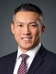 Jae Ku Kwon, experienced Criminal Defense, Litigation attorney in Wheaton, IL with 81 reviews