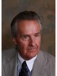 Edward W Nottingham, experienced Criminal Defense, Lawsuit / Dispute attorney in Denver, CO with 0 reviews