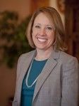 Kathryn E. Terry, experienced Family Law attorney in Albuquerque, NM with 0 reviews