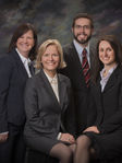 Nadine Maleski, experienced Family Law attorney in Flemington, NJ with 9 reviews